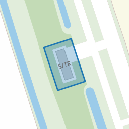 Perceel ISM02-I-2148