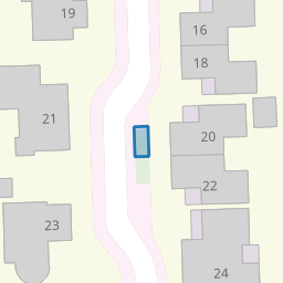 Perceel ISM02-I-2156