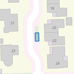 Perceel ISM02-I-2157