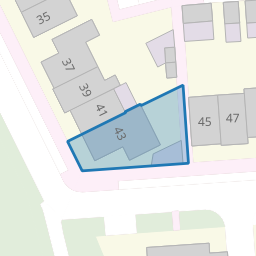 Perceel ISM02-I-2169