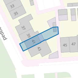 Perceel ISM02-I-2172