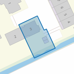 Perceel ISM02-I-2175