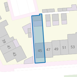 Perceel ISM02-I-2182