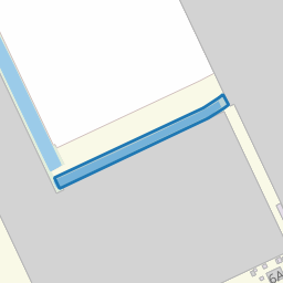 Perceel ISM02-I-2195