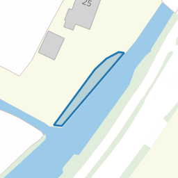 Perceel ISM02-I-2203