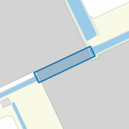 Perceel ISM02-I-2204