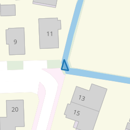 Perceel ISM02-I-2207