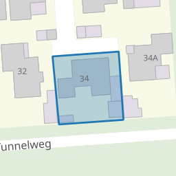 Perceel ISM02-I-2210