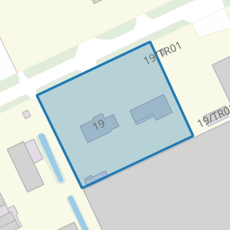 Perceel ISM02-I-2235