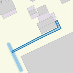 Perceel ISM02-I-2246