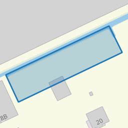 Perceel ISM02-I-2268