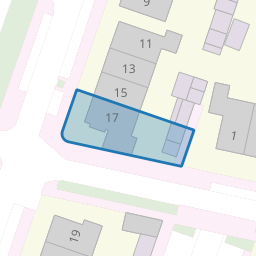 Perceel ISM02-I-2280