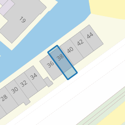 Perceel ISM02-I-2363