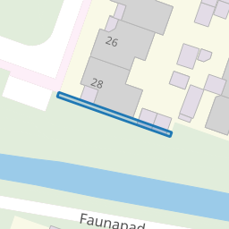 Perceel ISM02-I-2378