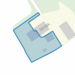 Perceel ISM02-I-2411