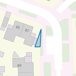 Perceel ISM02-I-2414