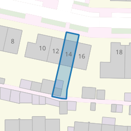 Perceel ISM02-I-2422