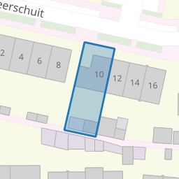 Perceel ISM02-I-2424