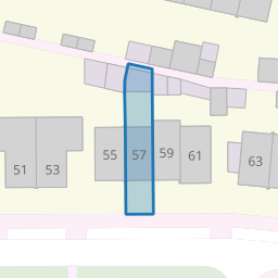 Perceel ISM02-I-2429