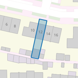 Perceel ISM02-I-2432