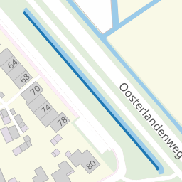 Perceel ISM02-I-2436