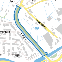 Perceel ISM02-I-2442