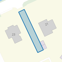 Perceel ISM02-I-2489