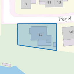 Perceel ISM02-I-2508