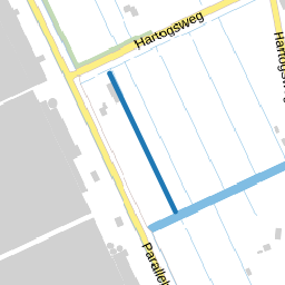 Perceel ISM02-I-2567