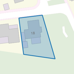 Perceel ISM02-I-2588