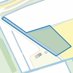 Perceel ISM02-I-2602