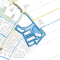 Perceel ISM02-I-2629