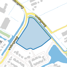 Perceel ISM02-I-2630