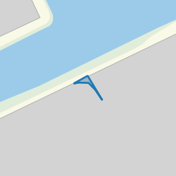 Perceel ISM02-I-2638