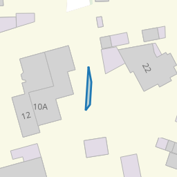 Perceel ISM02-I-2648