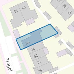 Perceel ISM02-I-2667