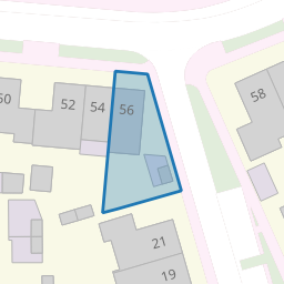 Perceel ISM02-I-2678