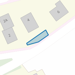 Perceel ISM02-I-2694