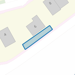 Perceel ISM02-I-2695