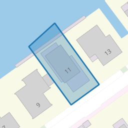 Perceel ISM02-I-2698