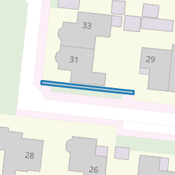 Perceel ISM02-I-2709