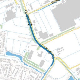 Perceel ISM02-I-2742