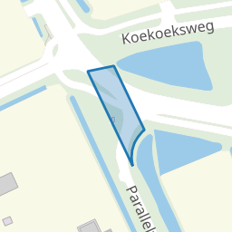 Perceel ISM02-I-2746