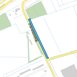 Perceel ISM02-I-2751