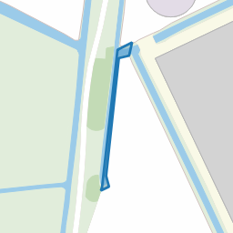 Perceel ISM02-I-2754