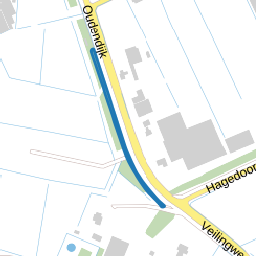 Perceel ISM02-I-2757