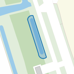 Perceel ISM02-I-2759