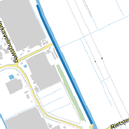 Perceel ISM02-I-2761