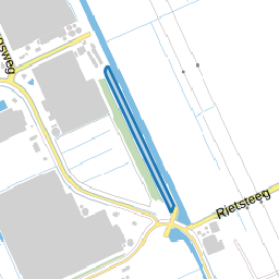 Perceel ISM02-I-2763