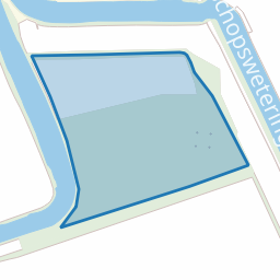 Perceel ISM02-I-2764